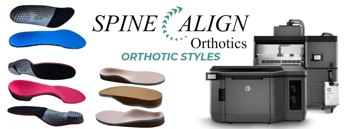 3d print machine and insoles